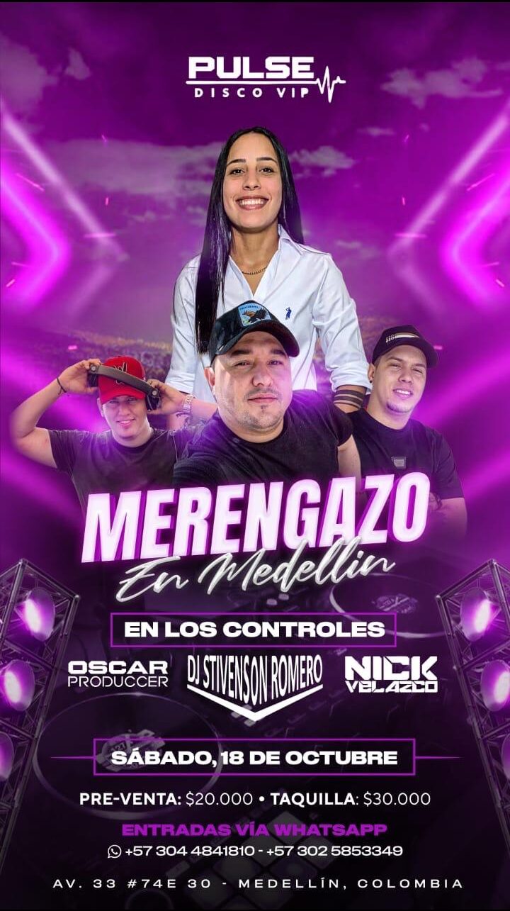 WhatsApp Image 2025-09-16 at 10.31.12 AM (33)