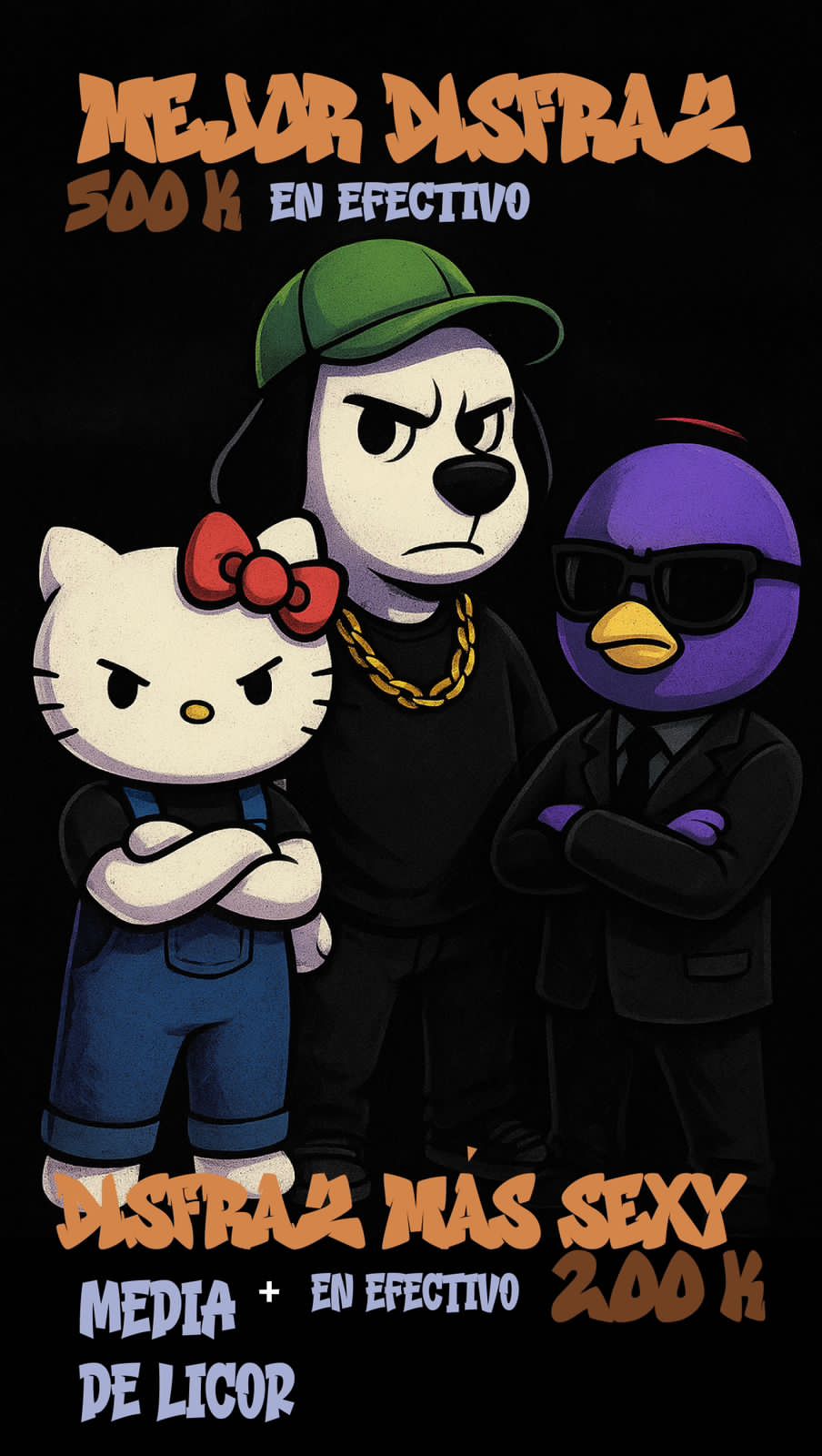 WhatsApp Image 2025-09-29 at 2.20.30 PM (1)