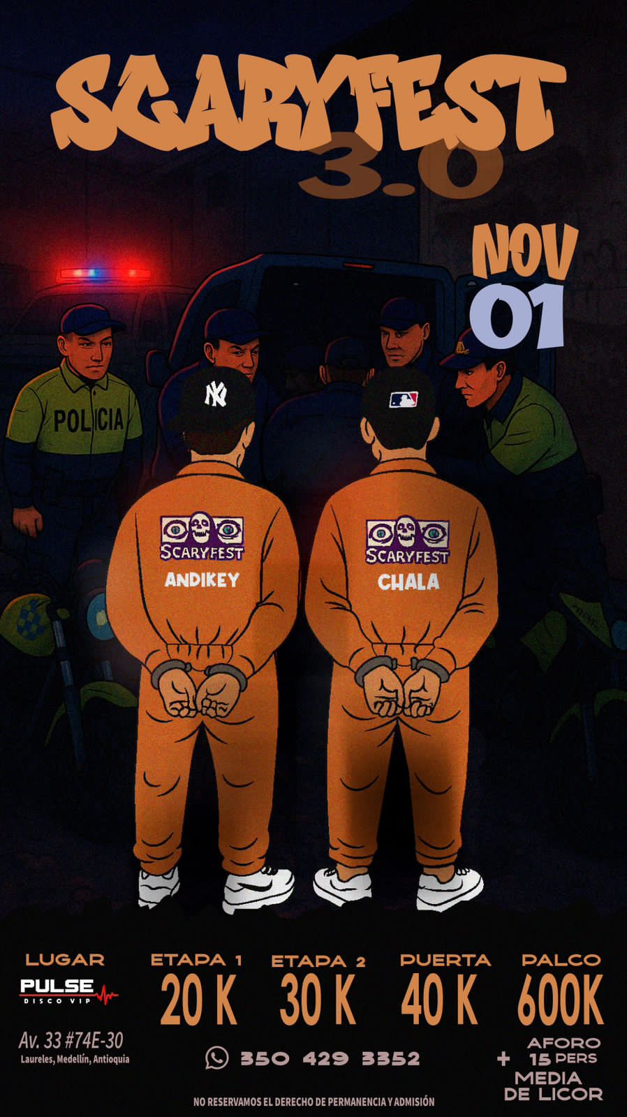 WhatsApp Image 2025-09-29 at 2.20.30 PM