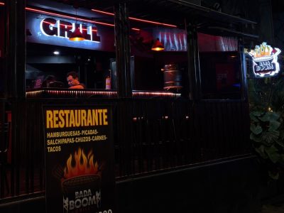 WhatsApp Image 2025-09-15 at 10.34.37 AM