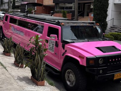 WhatsApp Image 2025-09-16 at 10.31.12 AM (10) (1)